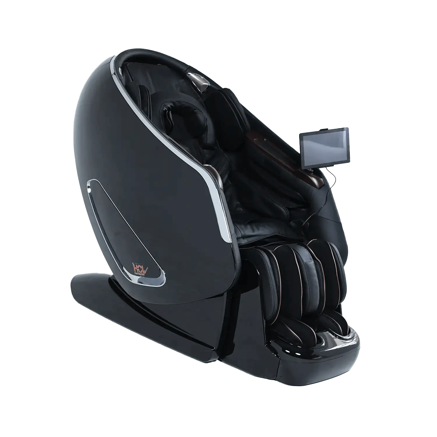 HCI eRelaxic Neo Massage Chair