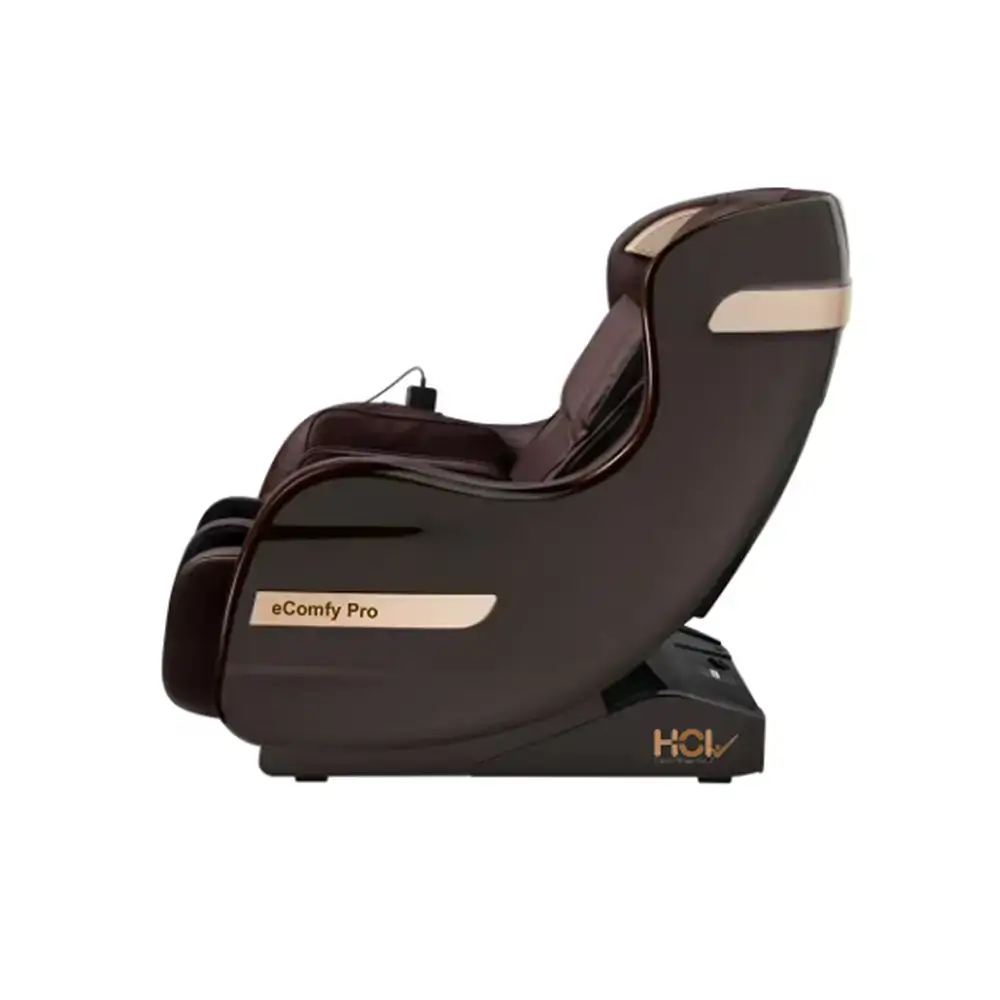 HCI eComfy Pro Massage Sofa