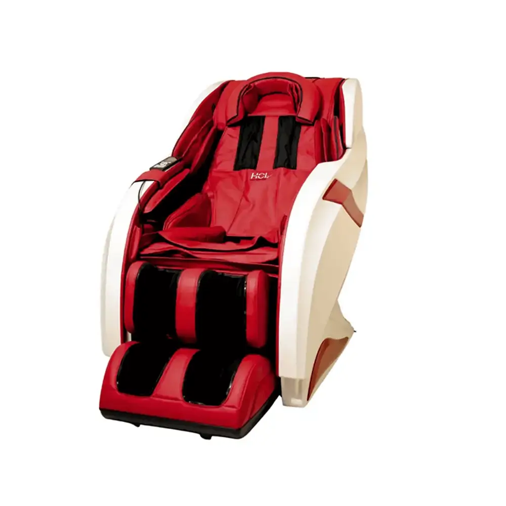 HCI eRelaxic Refurbished Massage Chair
