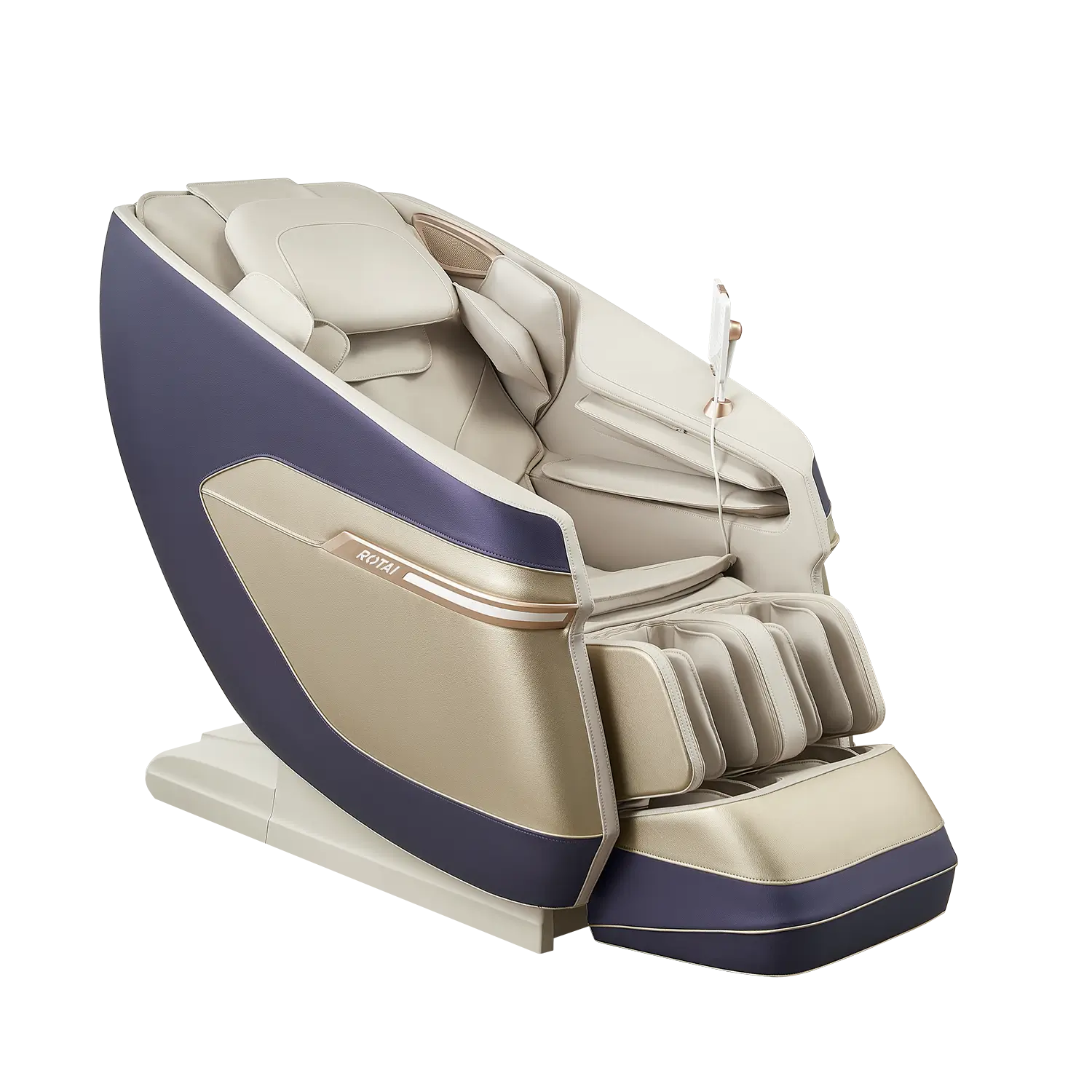 R-RELX (3D Luxury)