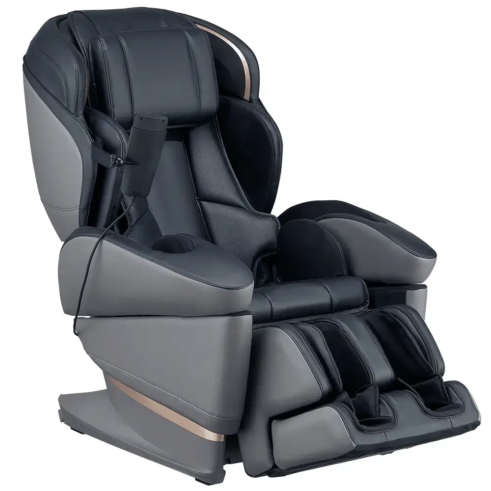 Fujiiryoki JP 3000 (Premium)
